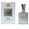 Creed Himalaya Eau de Parfum 50ml - Welzo