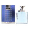 Dunhill X-Centric Eau de Toilette 100ml - Welzo