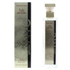 Elizabeth Arden 5Th Avenue Nyc Uptown Eau de Parfum 125ml - Welzo