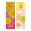 Elizabeth Arden Green Tea Mimosa Eau de Toilette 50ml - Welzo