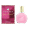 Gloria Vanderbilt Minuit À New York Eau de Parfum 100ml - Welzo