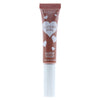 Lottie London Glossip Girl Full Coverage Colour Bare Lip Gloss 8ml - Welzo