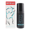 Milton Lloyd Bondage Hommes Eau de Toilette 50ml - Welzo