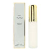 Milton Lloyd Miss Tutu Parfum de Toilette 50ml - Welzo