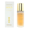 Milton Lloyd Pure Gold Lady Parfum de Toilette 55ml - Welzo