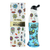 Moschino Cheap And Chic So Real Eau de Toilette 100ml - Welzo