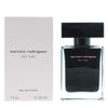 Narciso Rodriguez For Her Eau de Toilette 30ml - Welzo
