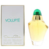 Oscar De La Renta Volupte Eau de Toilette 100ml - Welzo