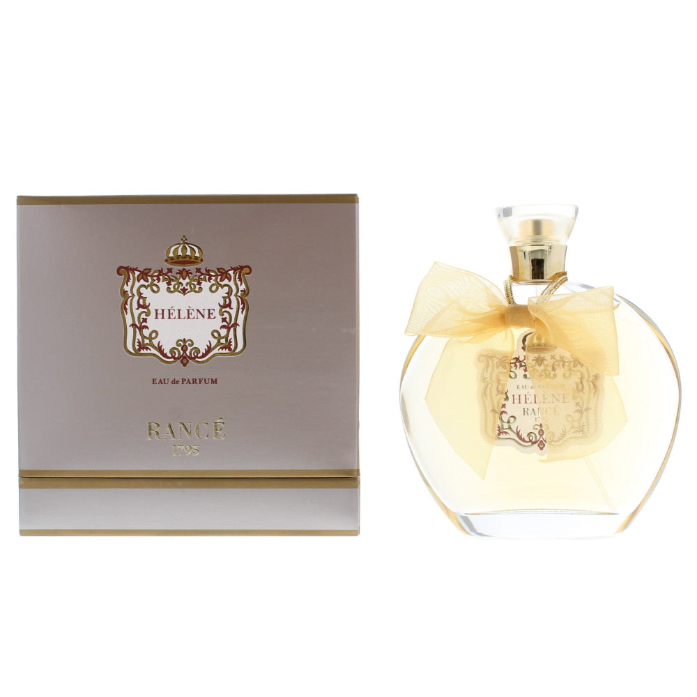Rancé 1795 Hélène Eau de Parfum 100ml - Welzo