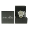 Timex T2p382 Watch - Welzo