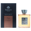 Yardley Gentleman Legacy Eau de Toilette 100ml - Welzo