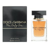 Dolce & Gabbana The Only One Eau de Parfum 50ml - Welzo