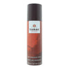 Tabac Original Anti-Perspirant 200ml - Welzo