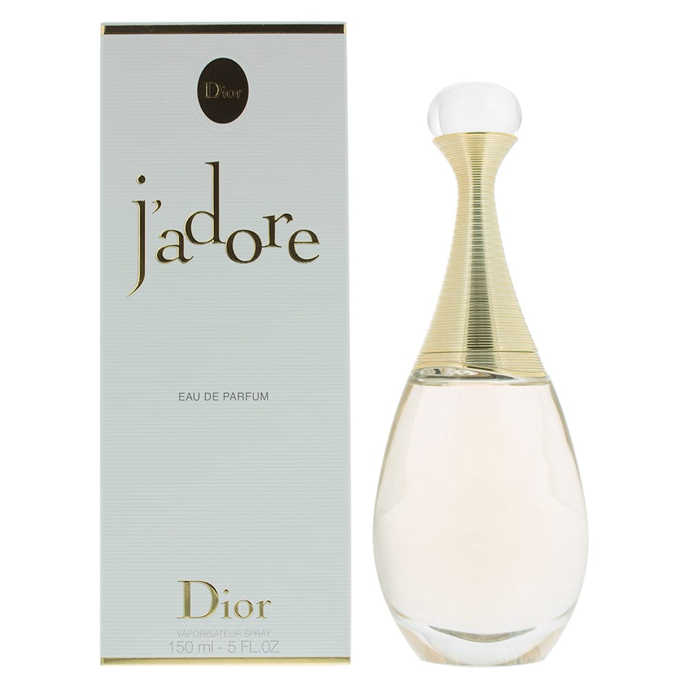 Dior J'adore Eau de Parfum 150ml - Welzo