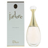 Dior J'adore Eau de Parfum 150ml - Welzo