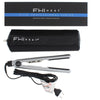 Fhi Heat Elite Professional Series Styling Iron 26mm - Welzo