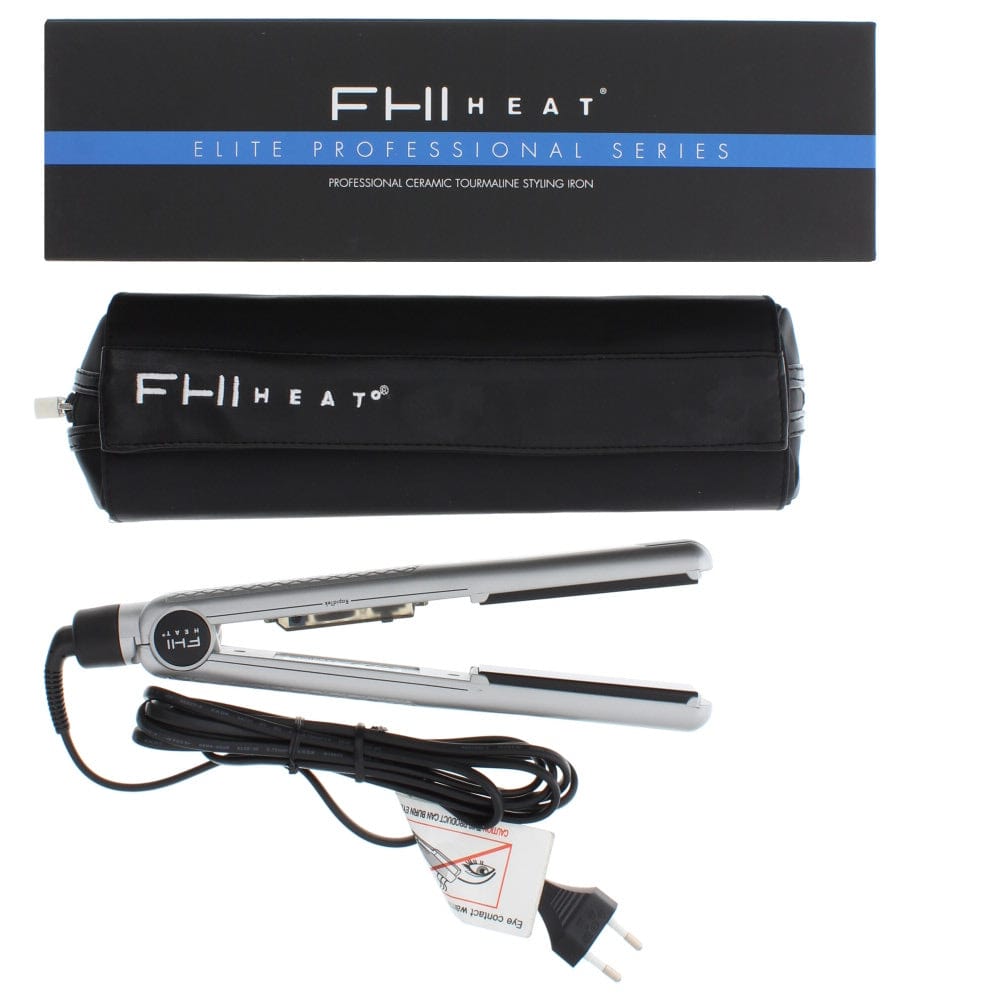 Fhi Heat Elite Professional Series Styling Iron 26mm - Welzo