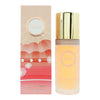 Milton Lloyd Fame Parfum de Toilette 55ml - Welzo