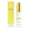 Milton Lloyd Grasse Experience Parfum de Toilette 50ml - Welzo