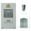 Creed Royal Water Eau de Parfum 100ml - Welzo