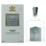 Creed Royal Water Eau de Parfum 100ml - Welzo