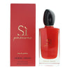 Giorgio Armani Si Passione Eau de Parfum 100ml - Welzo