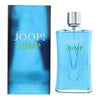 Joop! Jump Eau de Toilette 200ml - Welzo