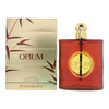 Yves Saint Laurent Opium Eau de Parfum 90ml - Welzo
