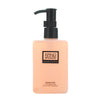 Erno Laszlo Soothe & Calm Sensitive Cleansing Oil 195ml - Welzo