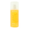 Elizabeth Arden Sunflowers Deodorant Spray 150ml - Welzo