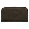 Bare Minerals Make A Statement Cosmetic Bag - Welzo