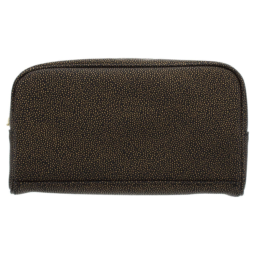 Bare Minerals Make A Statement Cosmetic Bag - Welzo