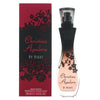 Christina Aguilera By Night Eau de Parfum 50ml - Welzo