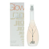 Jennifer Lopez Glow Eau de Toilette 100ml - Welzo