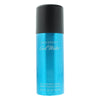Davidoff Cool Water Deodorant Spray 150ml - Welzo