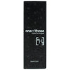 One Of Those Mercury Eau de Parfum 100ml - Welzo