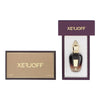 Xerjoff Oud Stars Eau de Parfum 50ml - Welzo