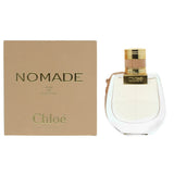 Chloé Nomade Eau de Parfum 50ml - Welzo