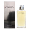 Davidoff Horizon Eau de Toilette 125ml - Welzo