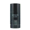 Giorgio Armani Code Deodorant Stick 75g - Welzo