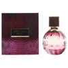 Jimmy Choo Fever Eau de Parfum 40ml - Welzo