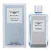 Bentley Momentum Unlimited Eau de Toilette 100ml - Welzo