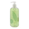 Elizabeth Arden Green Tea Energizing Bath & Shower Gel 500ml - Welzo