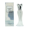 Paris Hilton Platinum Rush Eau de Parfum 30ml - Welzo