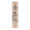 Nuxe Rêve De Miel Lip Moisturising Stick With Honey And Sunflower For Dry Or Damaged Lips 4g - Welzo