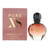 Paco Rabanne Pure Xs Eau de Parfum 30ml - Welzo