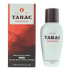 Tabac Original Mild Aftershave 100ml - Welzo