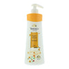 Yardley English Blossom Body Lotion 400ml - Welzo