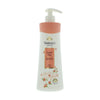 Yardley English Musk Body Lotion 400ml - Welzo