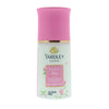 Yardley English Rose Deodorant Roll-On 50ml - Welzo